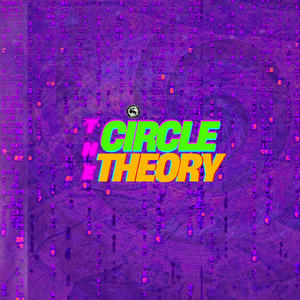 The Circle Theory (Explicit)