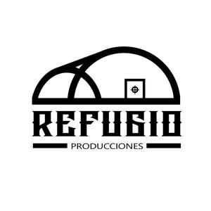 destino electra (feat. toxic queen) (Explicit)