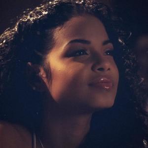 On My Side (Explicit)