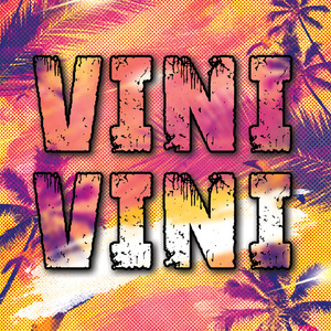 Vini vini (Remix)