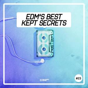 You Don't Know (Remix)
