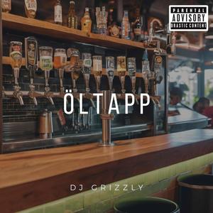 ÖLTAPP (Explicit)