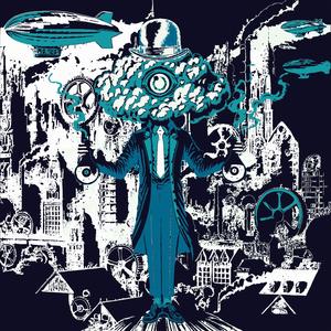 Forever Dream (Remastered)