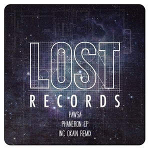 Anxious (Original Mix)