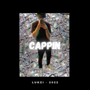 Cappin (Explicit)