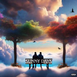 Sunny Days (feat. Mattcheck)