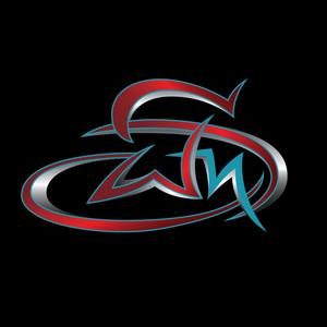 REZ (feat. Bar-B) (Explicit)