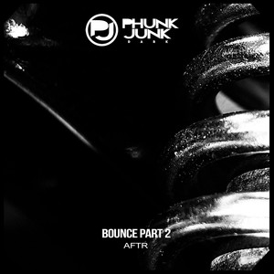 Bounce Part 2 (Original Mix)