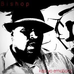 Kiss Yo Emotionz (Explicit)