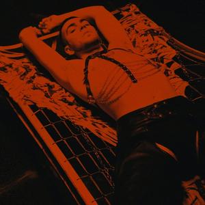 GABETE (Explicit)