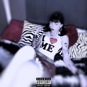 love language (Explicit)