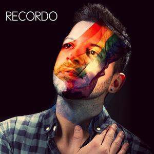 Recordo (feat. Suvicc) [Explicit]