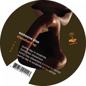 Funny Day Elsewhere (Michal Ho Remix)