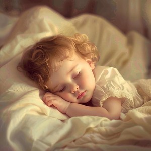 Soft Sleep Sounds