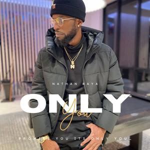 Only You