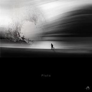 Pluto