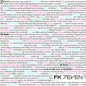 32Grad (Explicit)