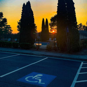 DubaiTrip (feat. Starsendreborn & Nebu)