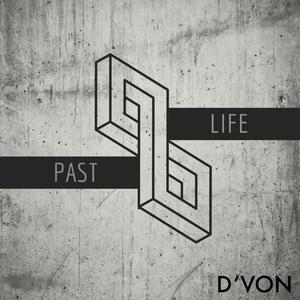 Past Life (Explicit)