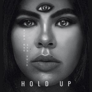 HOLD UP (Explicit)