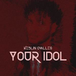 Your Idol - Cover Español (From KPop Demon Hunters)