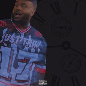 Questions (Explicit)