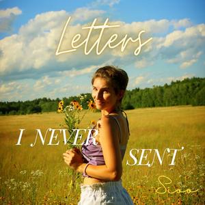 Letters I Never Sent