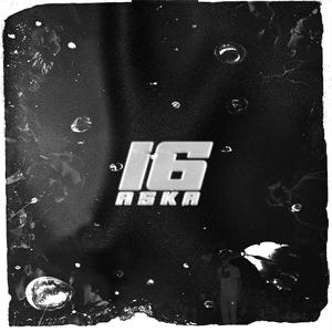 Verslo pasiūlymu(feat. oogway) (Explicit)