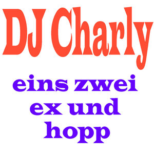 Eins zwei ex und hopp (伴奏)