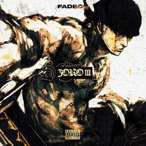 ZORO 3 (Explicit)
