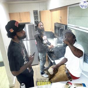 Chevys & Lacs (Explicit)