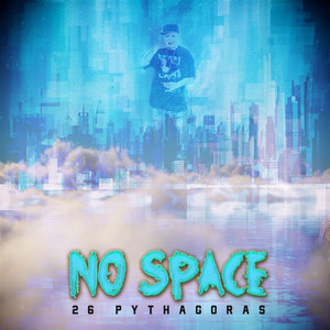 No Space (Explicit)