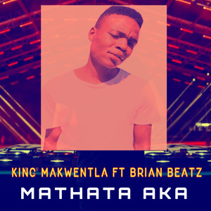 MATHATA AKA