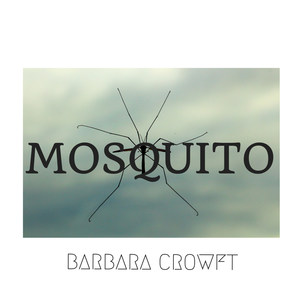 Mosquito