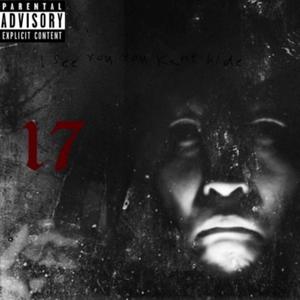 SKARFACE (feat. SG BABYJOKER) (Explicit)