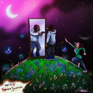 Purple Heart (Explicit)