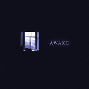 Awake