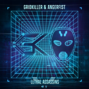 Lethal Assassins (Explicit)