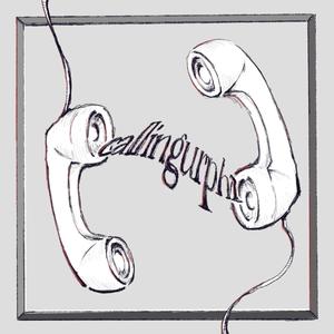 callingurph1 (Explicit)