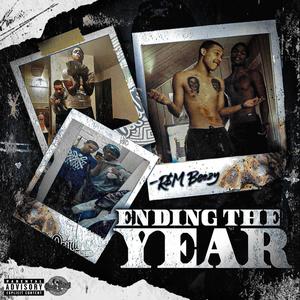 Past Tense (Free Shawny D) (Explicit)