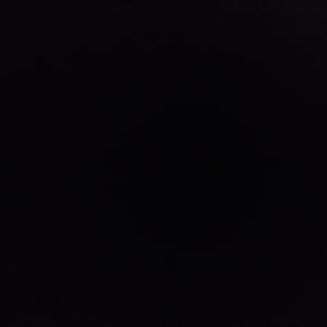 SI QUE NOS DE LUZ DEMO (feat. Hernuss MNK) (Demo 1, de regalo para el que lo encuentre)