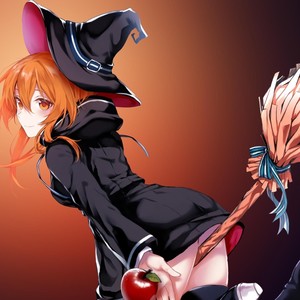 MONTAGEM EU QUE SABOTEI VS EU SENTO (Explicit)