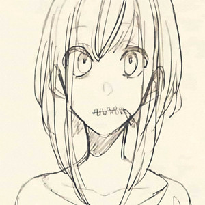 los recuerdos que dejaste grabados dentro de mi celular. (Explicit)