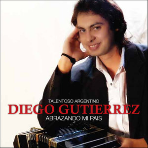 Milonga De La Puteada