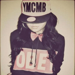 Can I talk (Explicit)