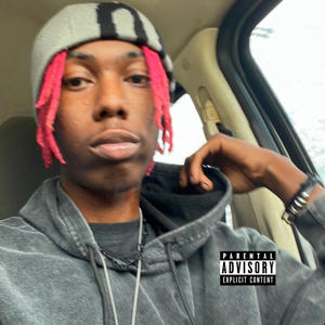 BabyPlutoo Alien (Pro Skrilla) (Explicit)