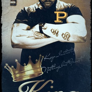 **** the haters (feat. Superstar Fellz) (Explicit)