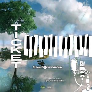 Ticket (freestyle) (Explicit)