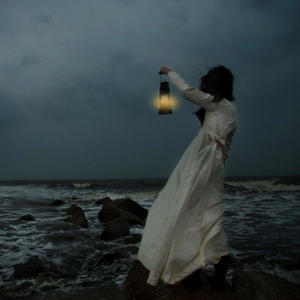 storm front (Explicit)
