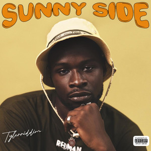 Sunny Side (Explicit)